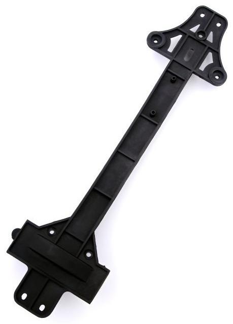 Моторама WLtoys 179904444 — фото 1