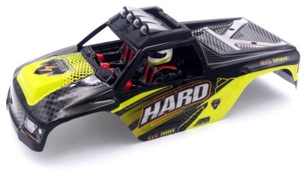 Шасси, колеса, гусеницы 220694795 — фото 1