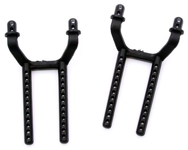 WLtoys моторама 284010 — фото 1