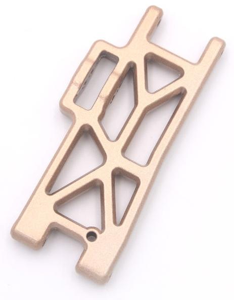 WLtoys шасси, колеса, гусеницы 104009 — фото 1