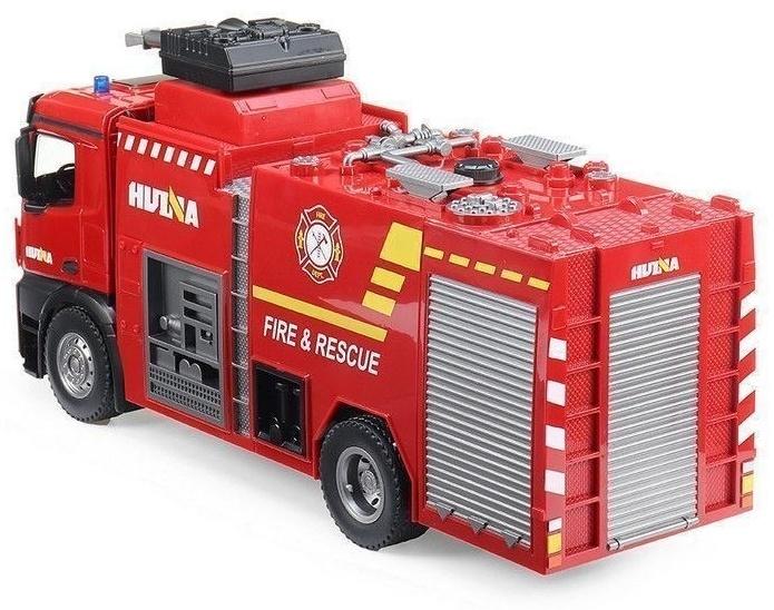 Hui Na Toys HUINA 1562 — фото 1